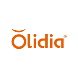 Olidia