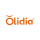 Olidia