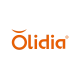 Olidia