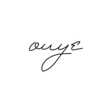 Ouye