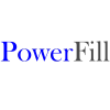 PowerFill