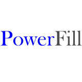 PowerFill