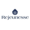 Rejeuness
