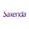 Saxenda