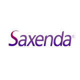 Saxenda