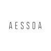 Aessoa