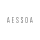 Aessoa