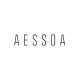 Aessoa