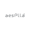 Aesplla
