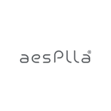 Aesplla