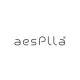 Aesplla