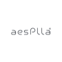 Aesplla