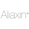 Aliaxin