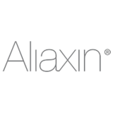 Aliaxin