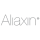 Aliaxin