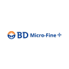 BD Micro-Fine+