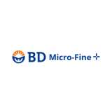 BD Micro-Fine+