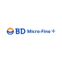 BD Micro-Fine+