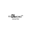 CG Dimono PTx
