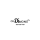 CG Dimono PTx