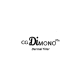 CG Dimono PTx