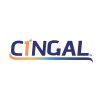 Cingal