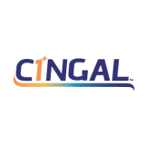 Cingal