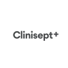 Clinisept+