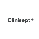 Clinisept+