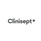 Clinisept+