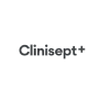 Clinisept+