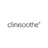 Clinisoothe+