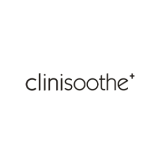 Clinisoothe+