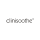 Clinisoothe+