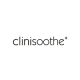 Clinisoothe+