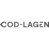 Cod-Lagen