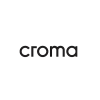 Croma