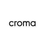 Croma
