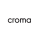 Croma