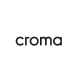 Croma