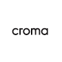 Croma
