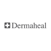 Dermaheal