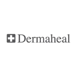 Dermaheal