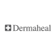 Dermaheal