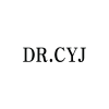 DR. CYJ