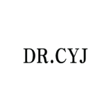 DR. CYJ