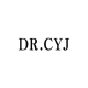 DR. CYJ