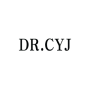 DR. CYJ