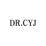 DR. CYJ