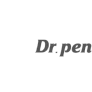 Dr. Pen